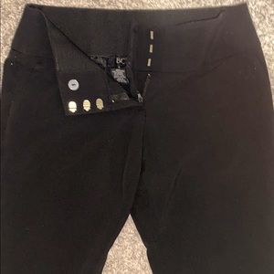 JCPENNY: BCX Dress Pants